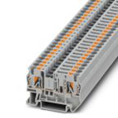 3211922 Phoenix Contact product image